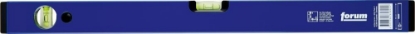 Afbeelding - https-www-ez-catalog-nl-Asset-b5e6cbd9558143149a7b5617c927429d-ImageFullSize-qwz115620-jpg
